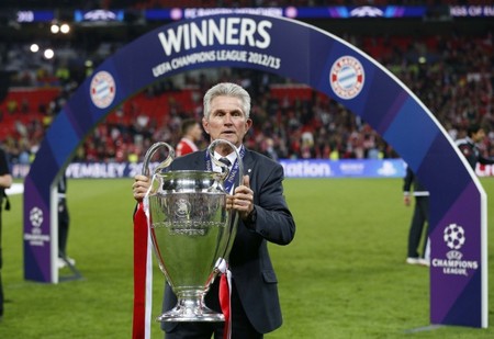 仅能帮助员 仅能帮助员