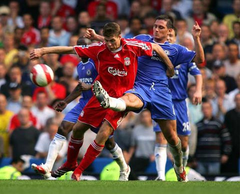 次刷新纪录 次刷新纪录