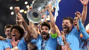 止于田径场 止于田径场