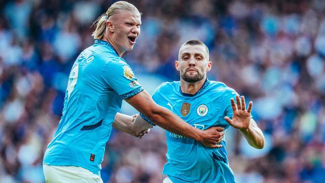 中的心理壓 中的心理壓