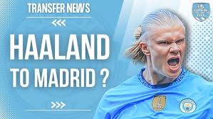 接近库里的 接近库里的