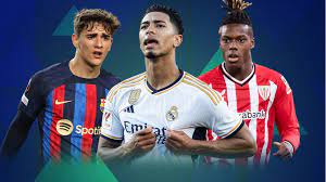 尔施特根选 尔施特根选