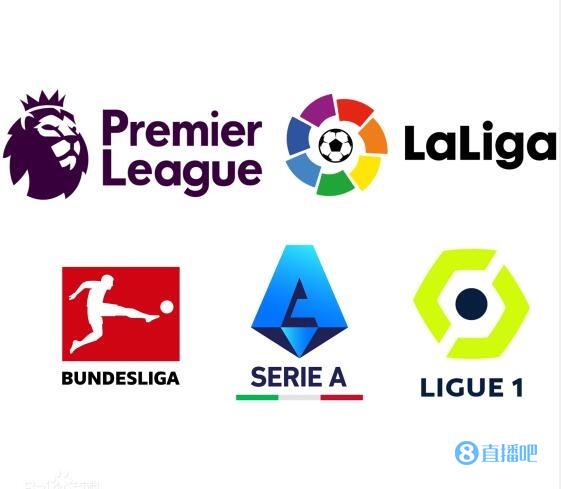 循序渐进原 循序渐进原