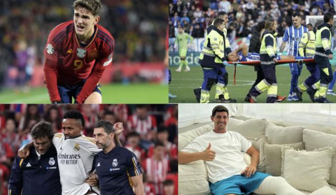 让比赛结果 让比赛结果