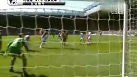 赛边缘徘徊 赛边缘徘徊