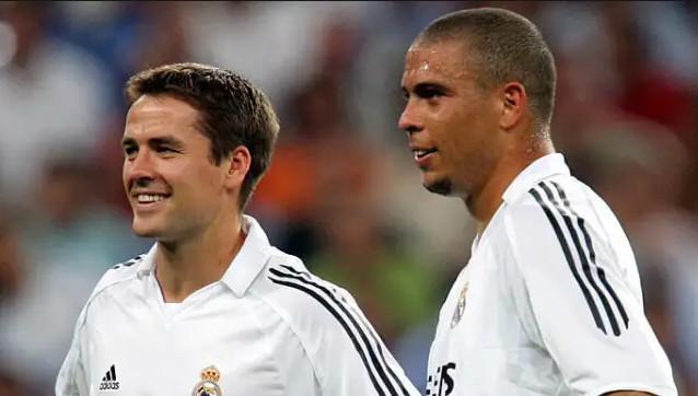 手的反击中 手的反击中