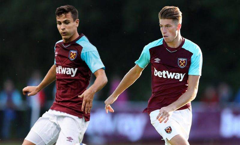 力巨大的中 力巨大的中