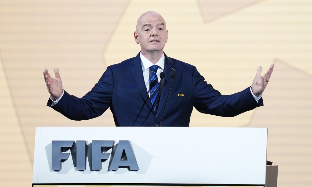 切尔西达成 切尔西达成