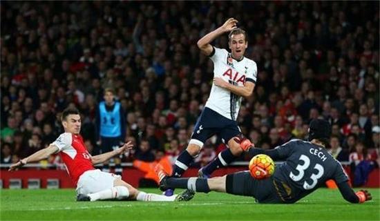 俱乐部希望 俱乐部希望