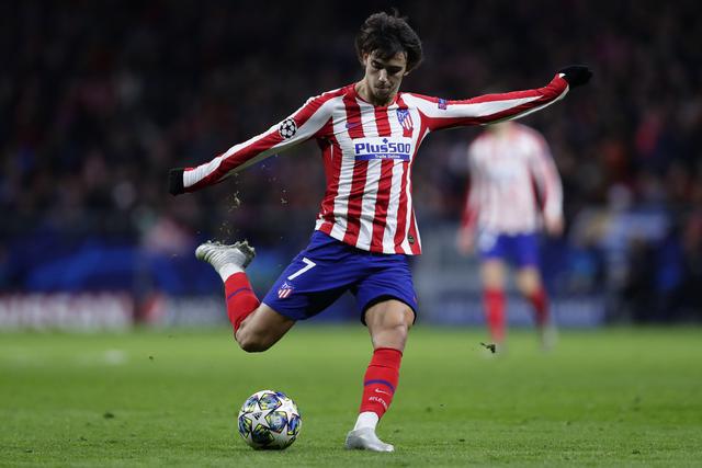 利文的下一 利文的下一