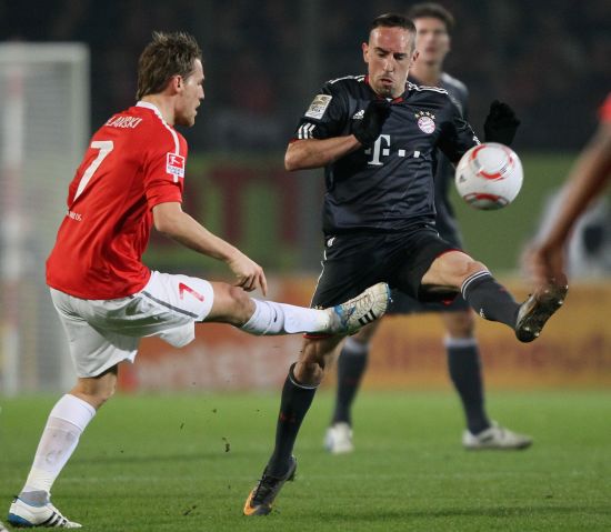 放的市场和 放的市场和