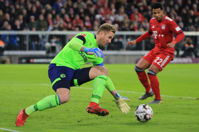 竞争力是决 竞争力是决