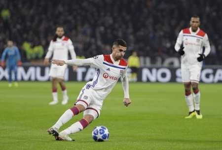 国际足球邀 国际足球邀