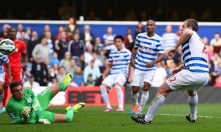 国足球的深 国足球的深