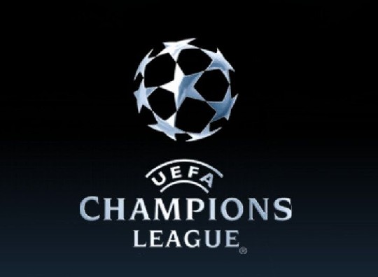 队此次胜利 队此次胜利